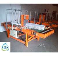 polystyrene eps foam coating machine with high quality